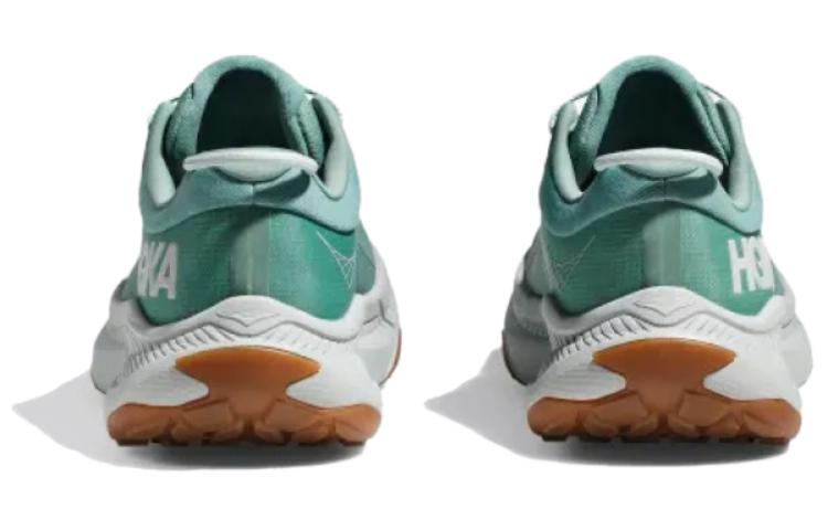 Details for (W) HOKA Transport 'Trellis Mercury' Kasut 1123154-TMRC