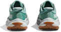 Details for (W) HOKA Transport 'Trellis Mercury' Kasut 1123154-TMRC