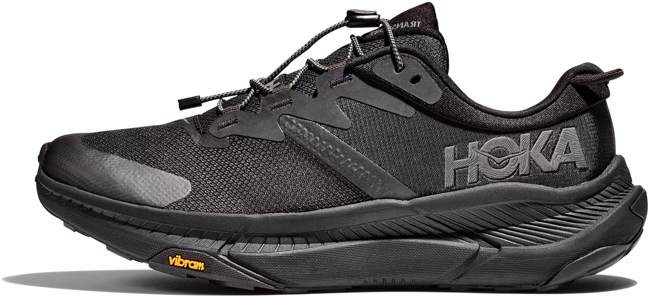 women-hoka-transport-triple-black-1123154-bblc