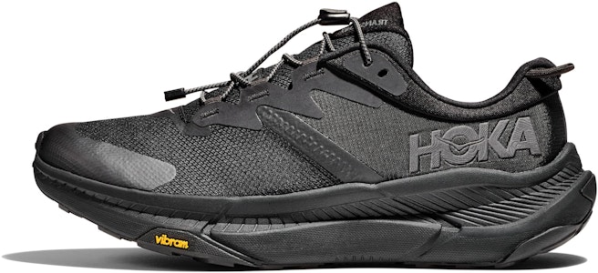 (女性)HOKA遞送者‘全黑’ 1123154-BBLC Buy (女性)HOKA遞送者‘全黑’ 1123154-BBLC