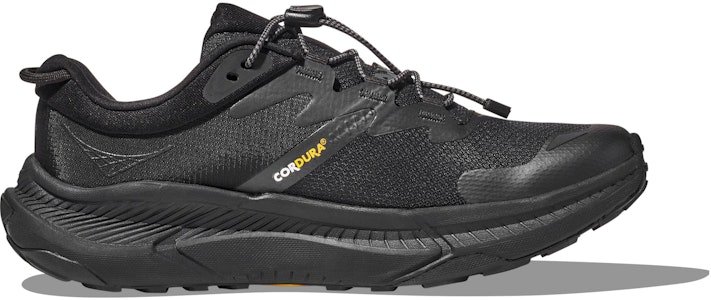 (女性)HOKA遞送者‘全黑’ 1123154-BBLC Order (女性)HOKA遞送者‘全黑’ 1123154-BBLC