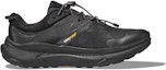 Order (W) HOKA Pengangkutan 'Hitam Penuh' 1123154-BBLC