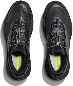 (女性)HOKA遞送者‘全黑’ 1123154-BBLC Purchase (女性)HOKA遞送者‘全黑’ 1123154-BBLC