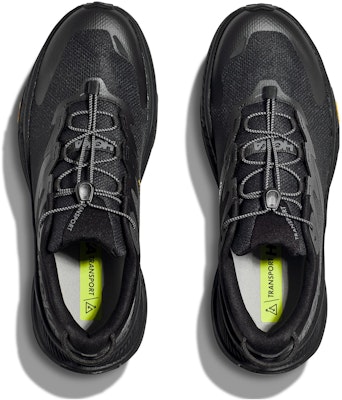 (Women) HOKA Transport 'Triple Black' 1123154-BBLC Purchase (Women) HOKA Transport 'Triple Black' 1123154-BBLC