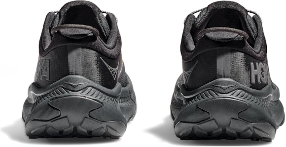 (女性)HOKA遞送者‘全黑’ 1123154-BBLC Details for (女性)HOKA遞送者‘全黑’ 1123154-BBLC