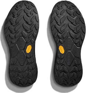 (女性)HOKA遞送者‘全黑’ 1123154-BBLC Sizing (女性)HOKA遞送者‘全黑’ 1123154-BBLC