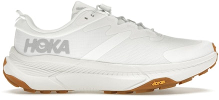 (Women) HOKA Transport 'White Gum' 1123154-WWH (Women) HOKA Transport 'White Gum' 1123154-WWH