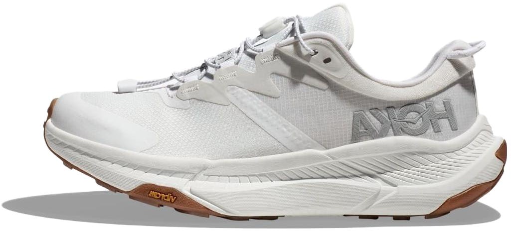women-hoka-transport-white-gum-1123154-wwh