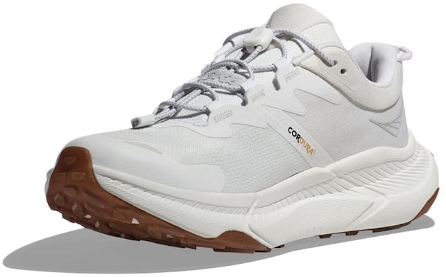 (W) HOKA Transport 'Putih Getah' 1123154-WWH Order (W) HOKA Transport 'Putih Getah' 1123154-WWH