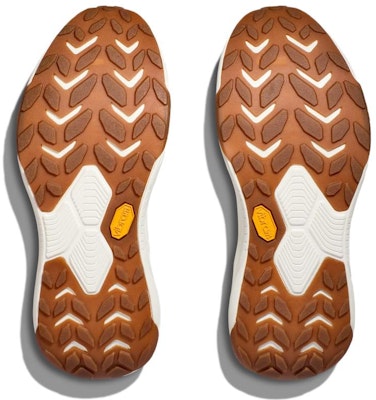 (W) HOKA Transport '白色口香糖' 1123154-WWH Purchase (W) HOKA Transport '白色口香糖' 1123154-WWH