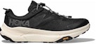 Order (W) HOKA Transport Wide 'Hitam Alabaster' 1164371-BKLB