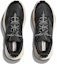 Purchase (W) HOKA Transport Wide 'Hitam Alabaster' 1164371-BKLB