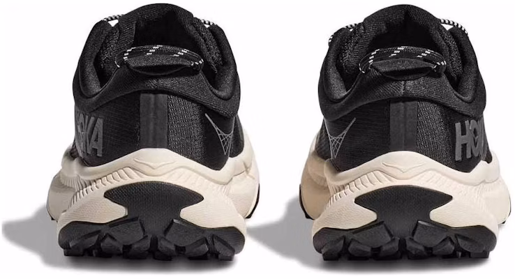 (W) HOKA Transport Wide 'Hitam Alabaster' 1164371-BKLB Details for (W) HOKA Transport Wide 'Hitam Alabaster' 1164371-BKLB