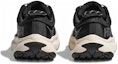 Details for (W) HOKA Transport Wide 'Hitam Alabaster' 1164371-BKLB