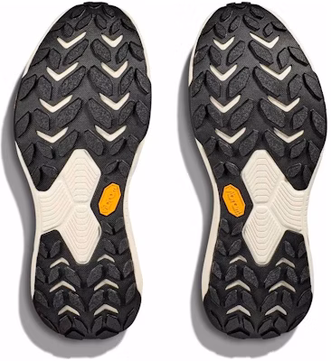 (W) HOKA Transport Wide 'Hitam Alabaster' 1164371-BKLB Sizing (W) HOKA Transport Wide 'Hitam Alabaster' 1164371-BKLB