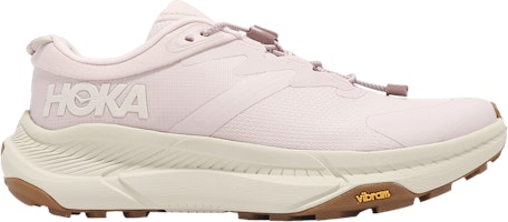 (Women) HOKA Transport Wide 'Cosmic Pearl Oat Milk' 1164371-CMCP (Women) HOKA Transport Wide 'Cosmic Pearl Oat Milk' 1164371-CMCP