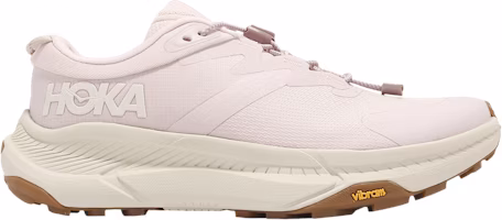 (Women) HOKA Transport Wide 'Cosmic Pearl Oat Milk' 1164371-CMCP (Women) HOKA Transport Wide 'Cosmic Pearl Oat Milk' 1164371-CMCP