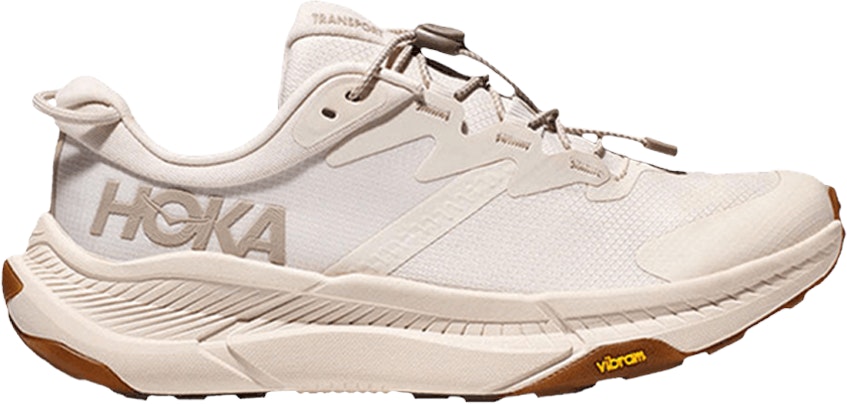 women-hoka-transport-wide-eggnog-1164371-eegg