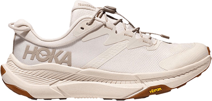 (W) HOKA Transport Wide 'Eggnog' zapatillas deportivas 1164371-EEGG Buy (W) HOKA Transport Wide 'Eggnog' zapatillas deportivas 1164371-EEGG