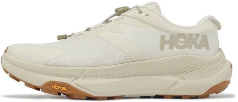 (Women) HOKA Transport Wide 'Eggnog' 1164371-EEGG (Women) HOKA Transport Wide 'Eggnog' 1164371-EEGG