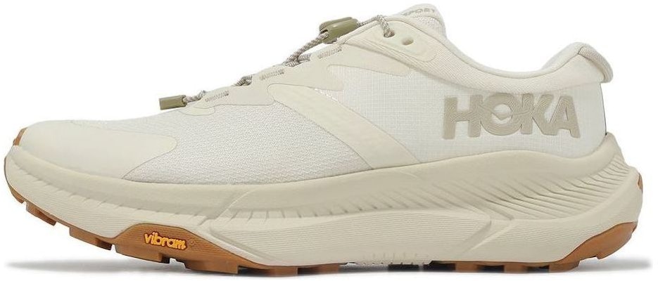 (Women) HOKA Transport Wide 'Eggnog' 1164371-EEGG Buy (Women) HOKA Transport Wide 'Eggnog' 1164371-EEGG