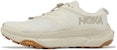 (Women) HOKA Transport Wide 'Eggnog' 1164371-EEGG