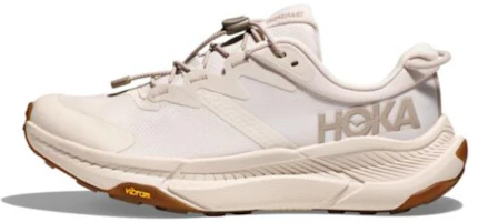 (Women) HOKA Transport Wide 'Eggnog' 1164371-EEGG (Women) HOKA Transport Wide 'Eggnog' 1164371-EEGG