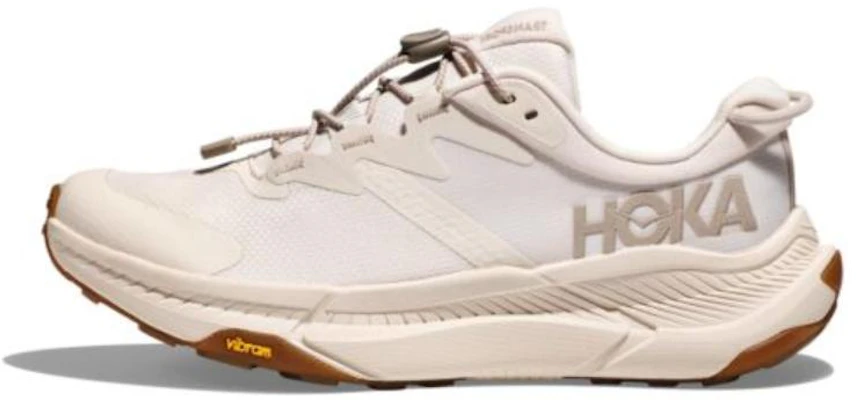 (W) HOKA Transport Large ''Eggnog'' 1164371-EEGG Buy (W) HOKA Transport Large ''Eggnog'' 1164371-EEGG