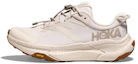 Buy (W) HOKA Transport Large ''Eggnog'' 1164371-EEGG