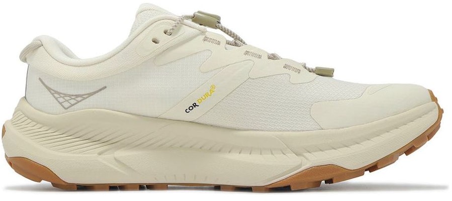 (Women) HOKA Transport Wide 'Eggnog' 1164371-EEGG Order (Women) HOKA Transport Wide 'Eggnog' 1164371-EEGG