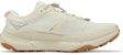 (Women) HOKA Transport Wide 'Eggnog' 1164371-EEGG