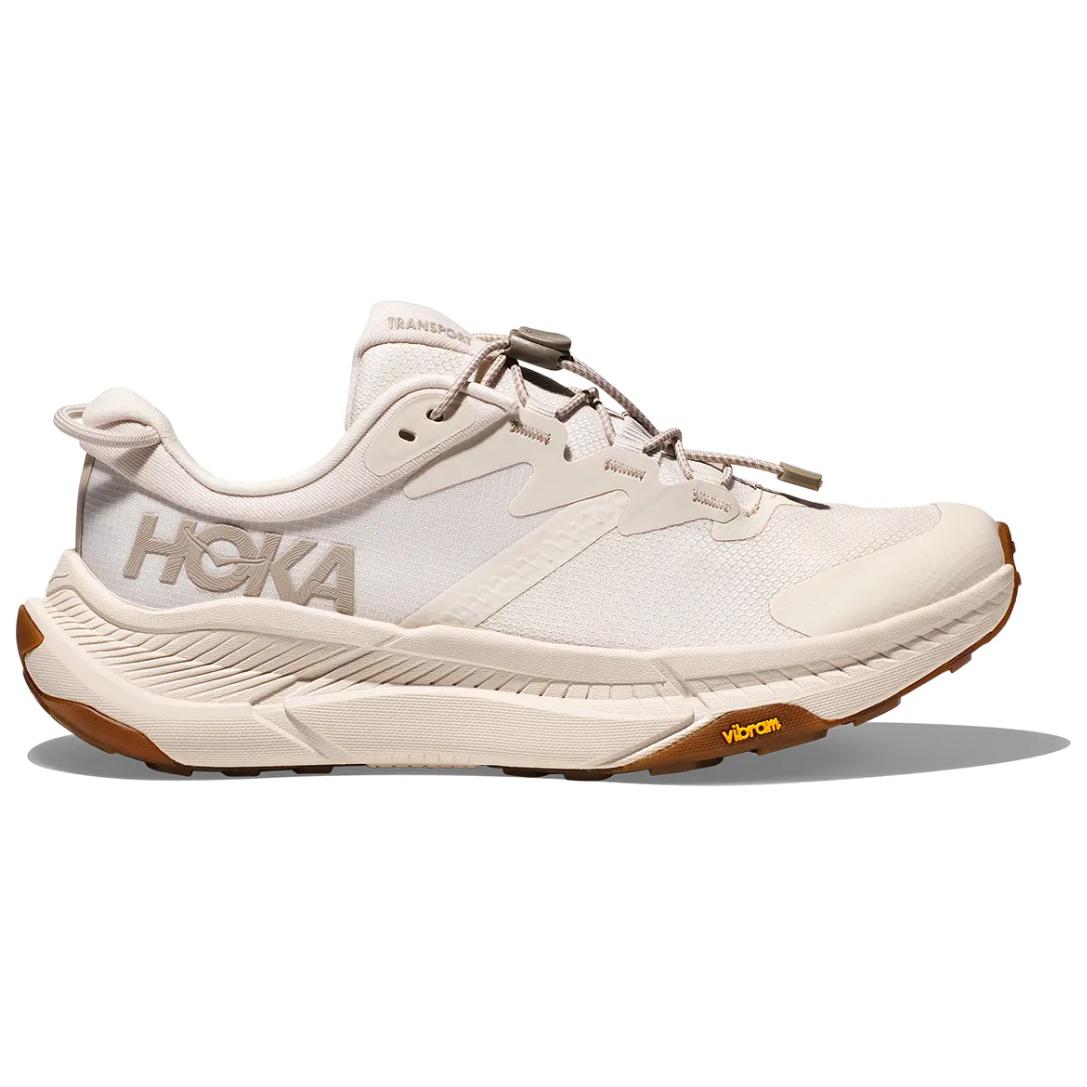 Order (W) HOKA Transport Large ''Eggnog'' 1164371-EEGG