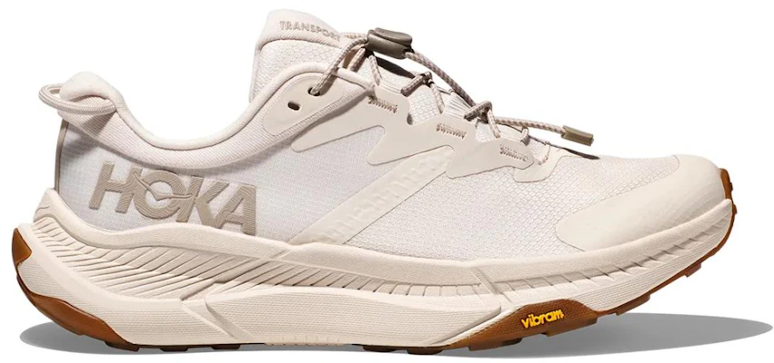 (W) HOKA Transport Large ''Eggnog'' 1164371-EEGG Order (W) HOKA Transport Large ''Eggnog'' 1164371-EEGG