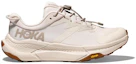 Order (W) HOKA Transport Large ''Eggnog'' 1164371-EEGG