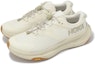 Lookbook (Women) HOKA Transport Wide 'Eggnog' 1164371-EEGG