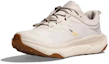 Lookbook (W) HOKA Transport Large ''Eggnog'' 1164371-EEGG