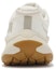 Shop (Women) HOKA Transport Wide 'Eggnog' 1164371-EEGG