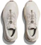 Shop (W) HOKA Transport Large ''Eggnog'' 1164371-EEGG