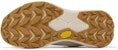 (Women) HOKA Transport Wide 'Eggnog' 1164371-EEGG