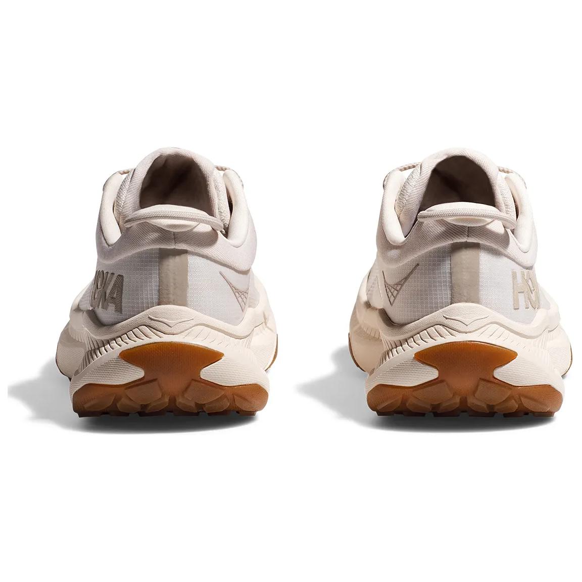 Purchase (W) HOKA Transport Large ''Eggnog'' 1164371-EEGG