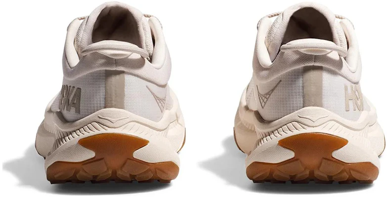 (W) HOKA Transport Large ''Eggnog'' 1164371-EEGG Purchase (W) HOKA Transport Large ''Eggnog'' 1164371-EEGG
