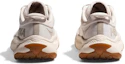 Purchase (W) HOKA Transport Large ''Eggnog'' 1164371-EEGG