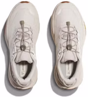 Purchase (W) HOKA Transport 寬版『Eggnog 奶蛋酒』 1164371-EEGG
