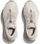 Purchase (W) HOKA トランスポート ワイド ''エッグノッグ'' 1164371-EEGG