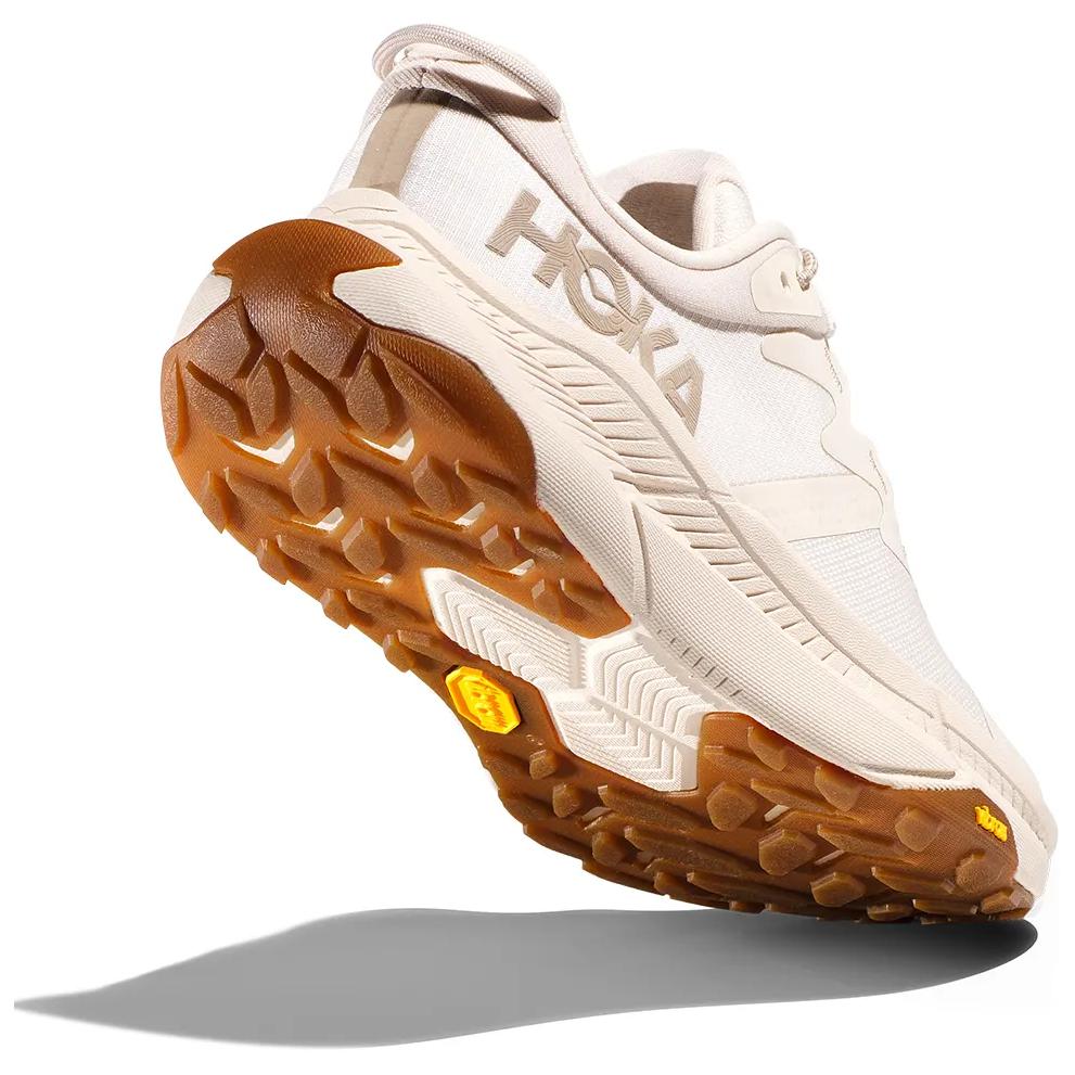 Details for (W) HOKA Transport Large ''Eggnog'' 1164371-EEGG