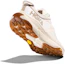 Details for (W) HOKA Transport Large ''Eggnog'' 1164371-EEGG