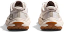 Details for (W) HOKA トランスポート ワイド ''エッグノッグ'' 1164371-EEGG