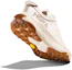 Sizing (W) HOKA トランスポート ワイド ''エッグノッグ'' 1164371-EEGG