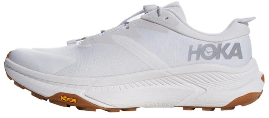 女款 HOKA Transport 寬版 '白色甜椒' 1164371-WWH Buy 女款 HOKA Transport 寬版 '白色甜椒' 1164371-WWH