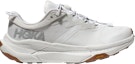 Buy (W) HOKA Transport Wide 'Putih Gum' 1164371-WWH